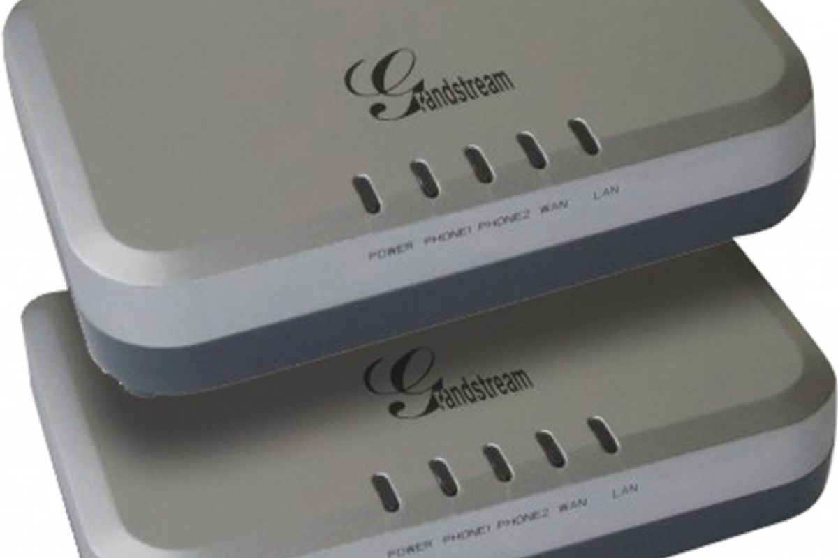 5560c782e84e9d7ebfa1f0ff4e608c40 XL 82e6ba92