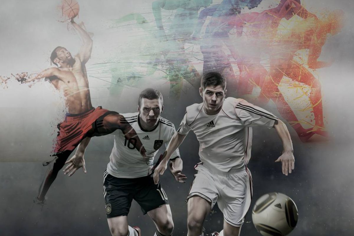 5ab51a13b7478594350c256875b5c8f1 XL 8296f4cc