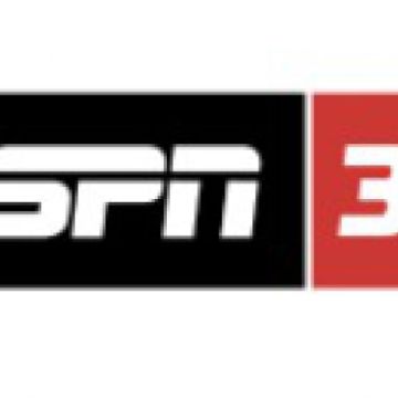Γίνεται 24ωρο το ESPN 3D