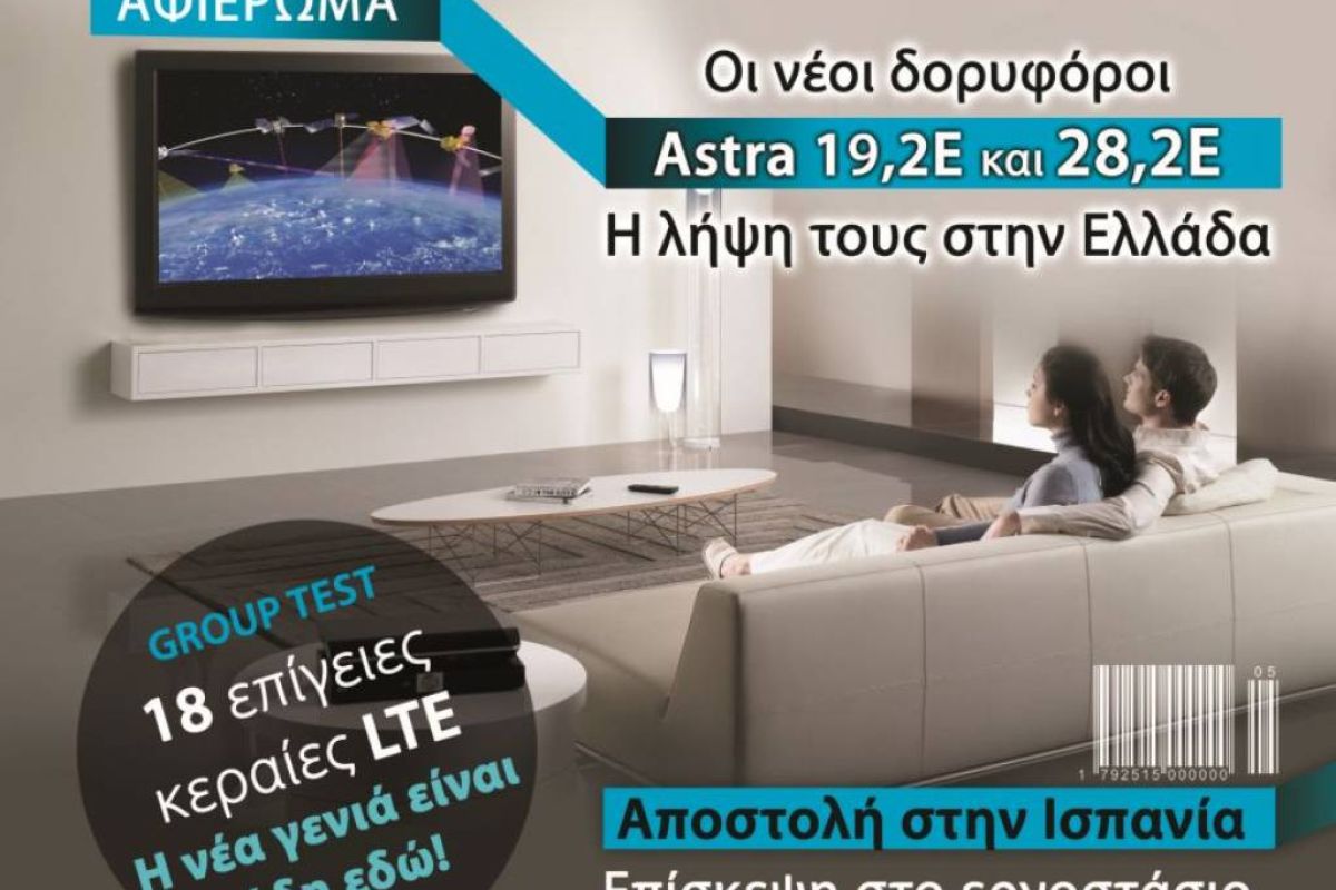 62fb8f5a0546fd012c5c7e2053866e78 XL 823adf2d