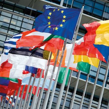 Οι βρετανοί παραγωγοί διαφωνούν με την στρατηγική για την ενιαία ψηφιακή αγορά