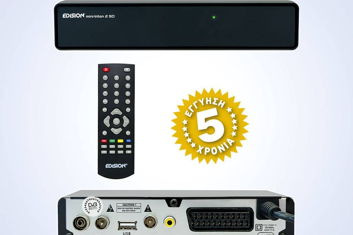 6bfb82288f366854964b67e64533c8ab XL 82df908f