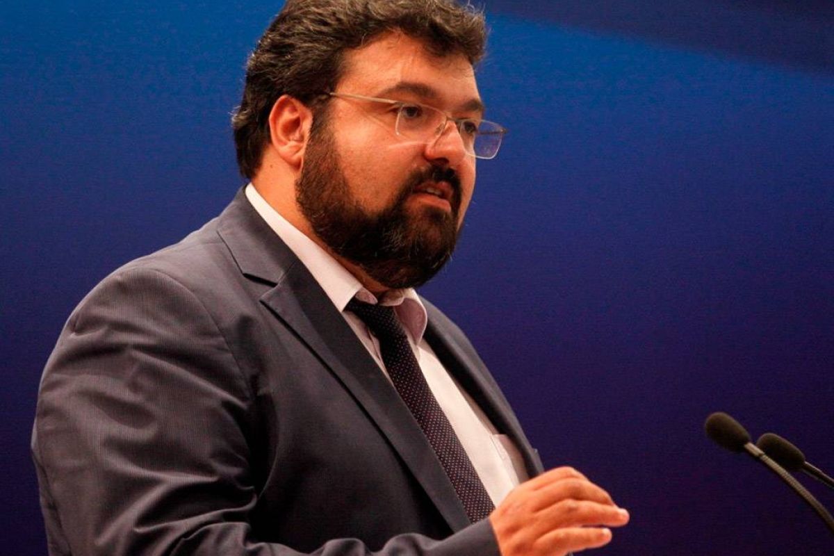 6e3162fbe22e75bf78f7c15f80e0072e XL 820cf73a