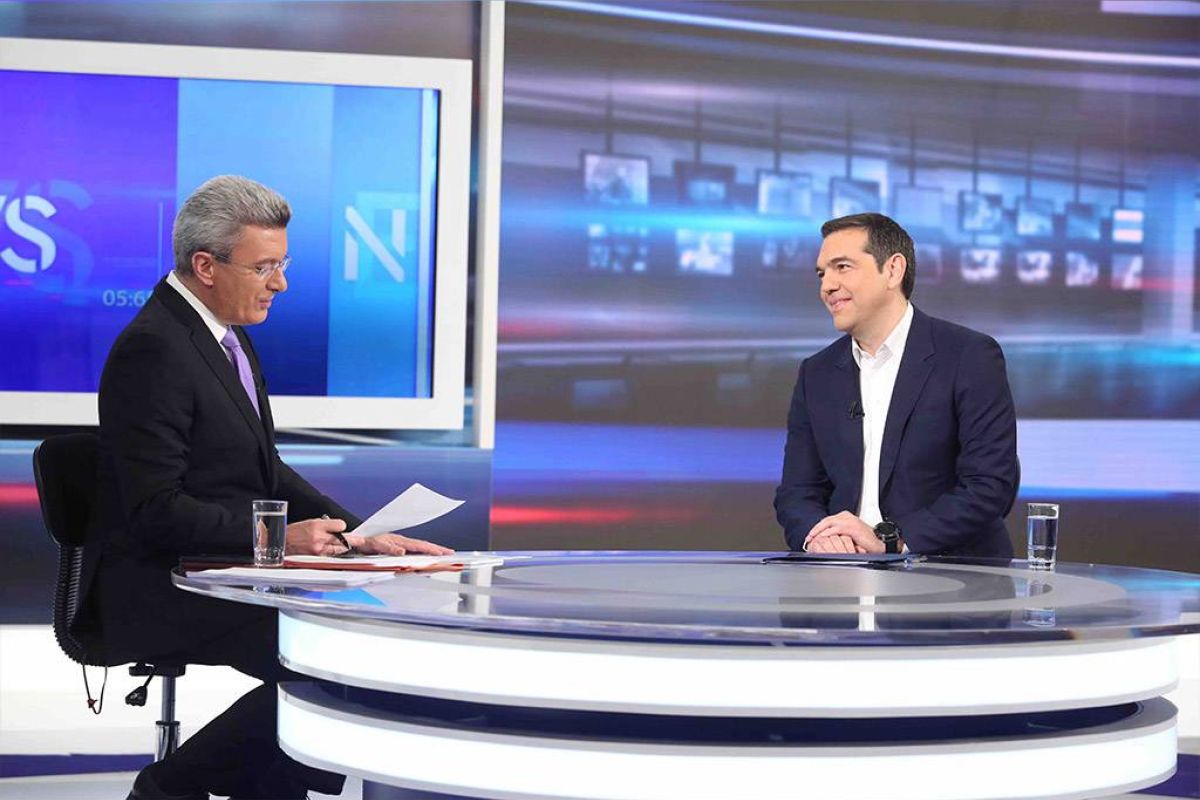 6f3d10d0f92697399387f8c45b5bc82e XL 82e2ed04