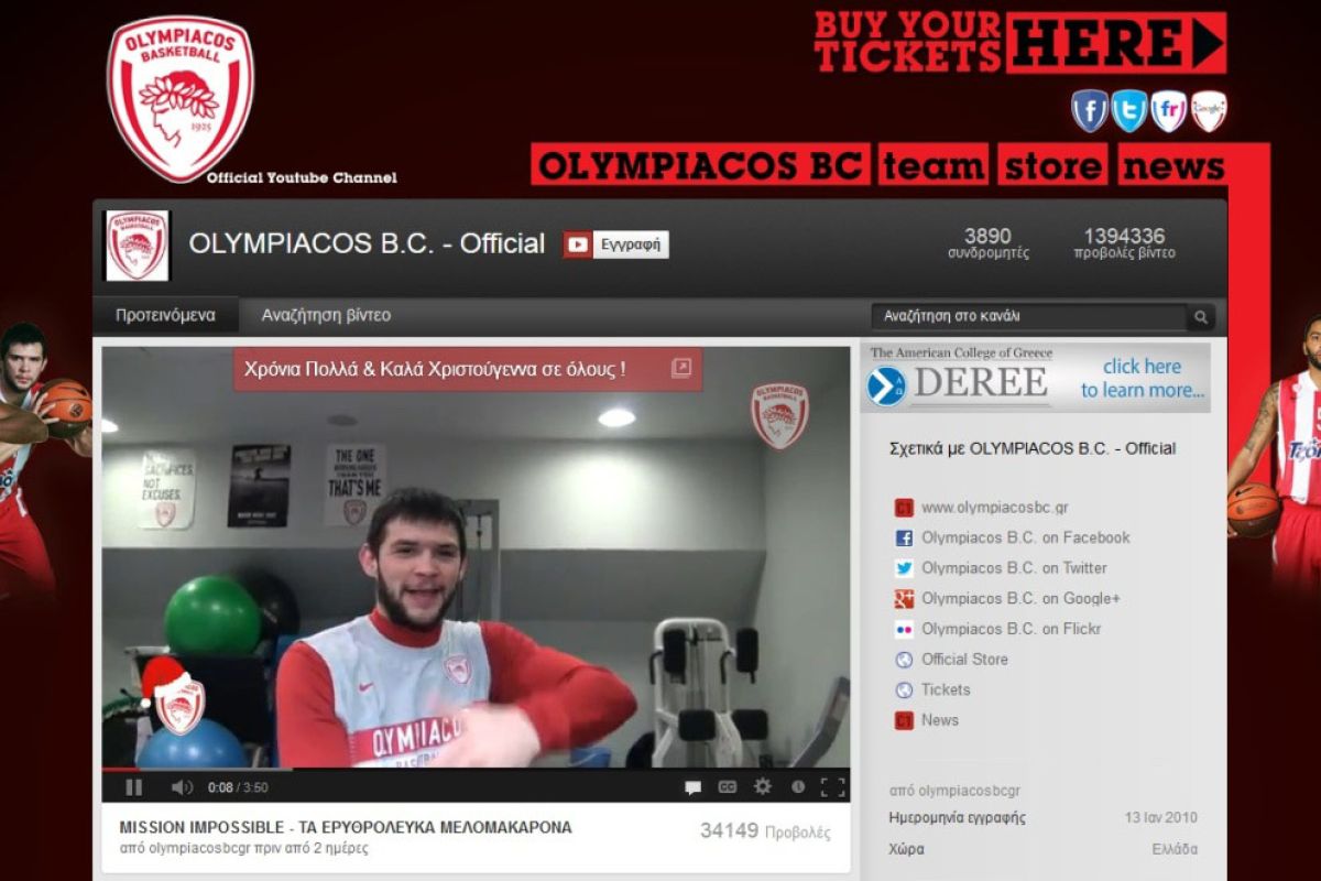 6fabeebf57a31d7fcb8c80ffa6f11c39 XL 82622e22