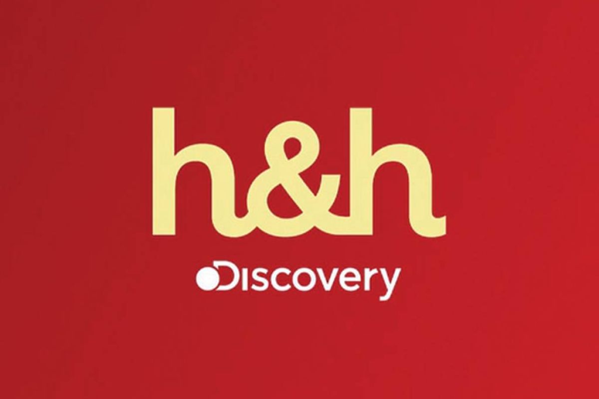 78f418f9bfbb77dfddf3046c586b7974 XL 82d4d7d1