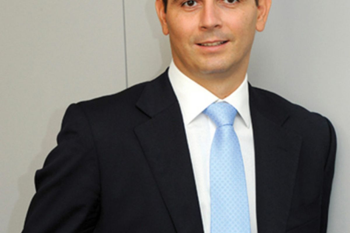 7f337f7b79bbf91f6a590333793c25a6 XL 82f027c9