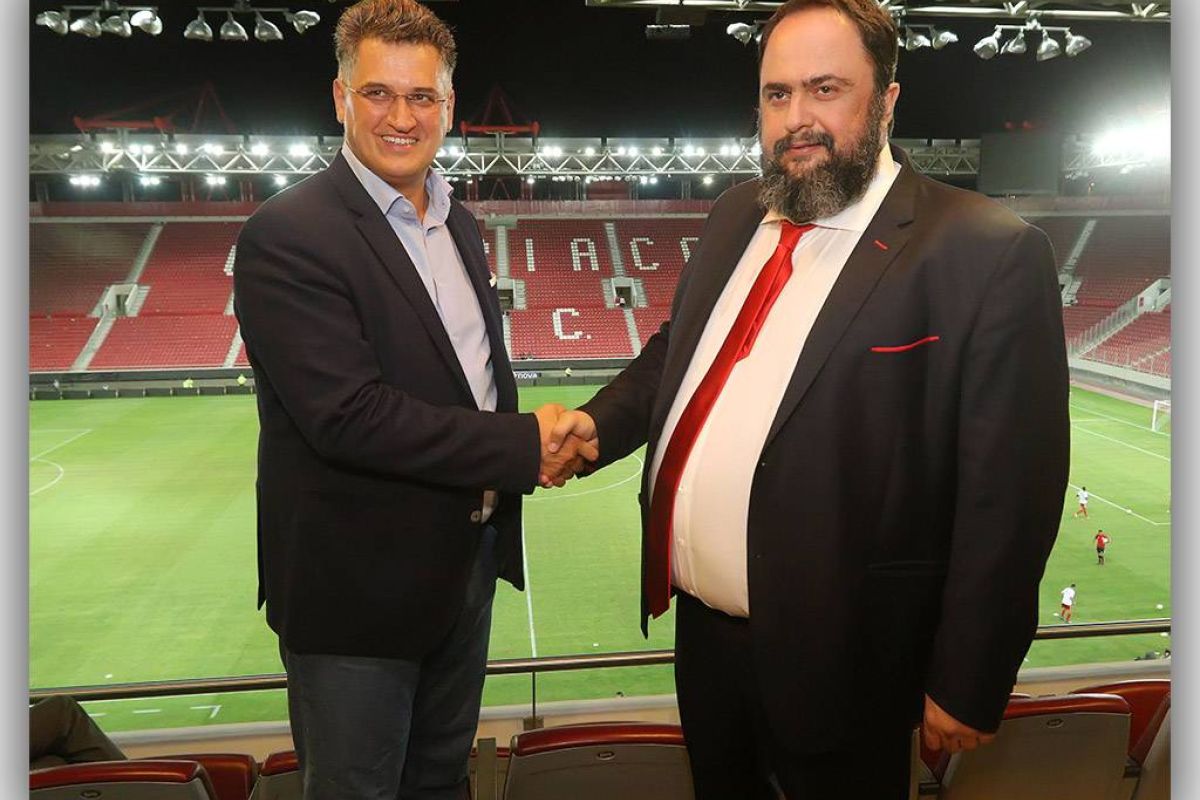 885c85bd1ab6322f9aab77adc220355e XL 8278a8bb