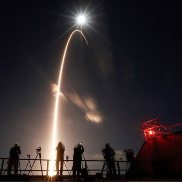 Europa Clipper: Το 2024 η εκτόξευση της αποστολής της NASA στην Ευρώπη, φεγγάρι του Δία