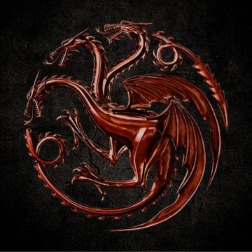 House of the Dragon, η νέα σειρά του HBO