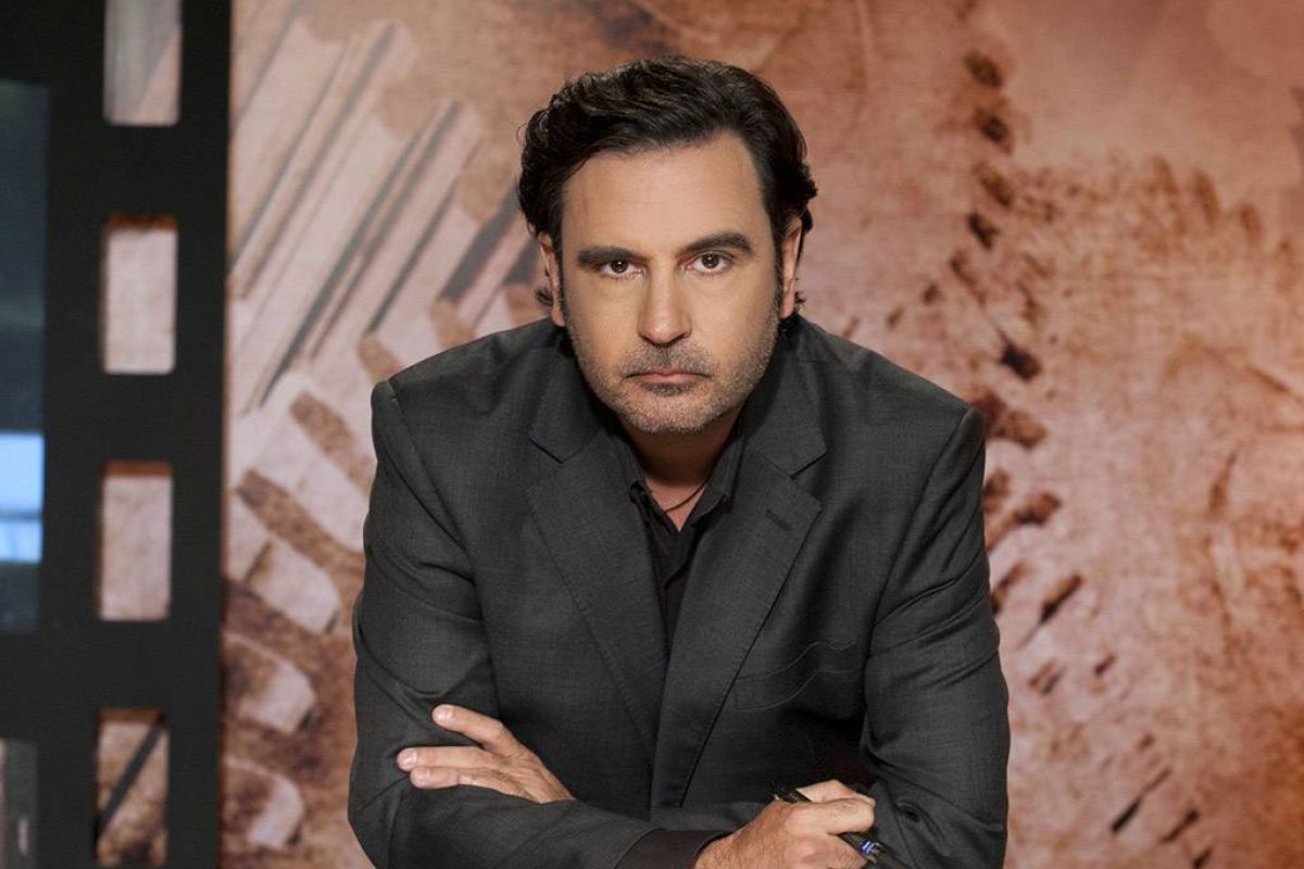 8da6c490244f8d9414a4724c349e2ae5 XL 82e5bcf6