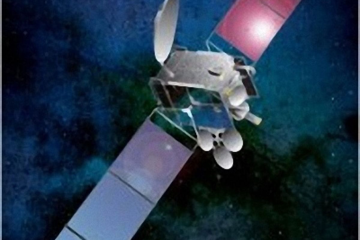 8f902d649eff38c5165c04fe32c01509 XL 82ae22d6