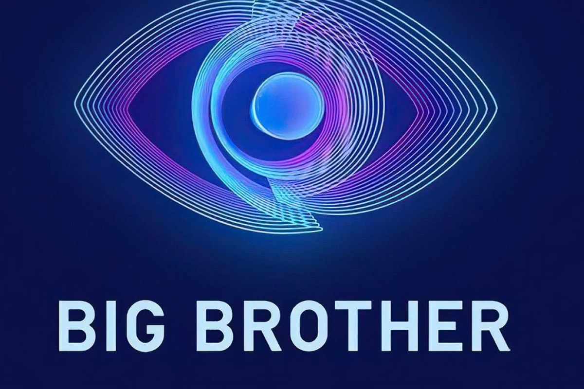 Γιατί κόπηκε ο Big Brother