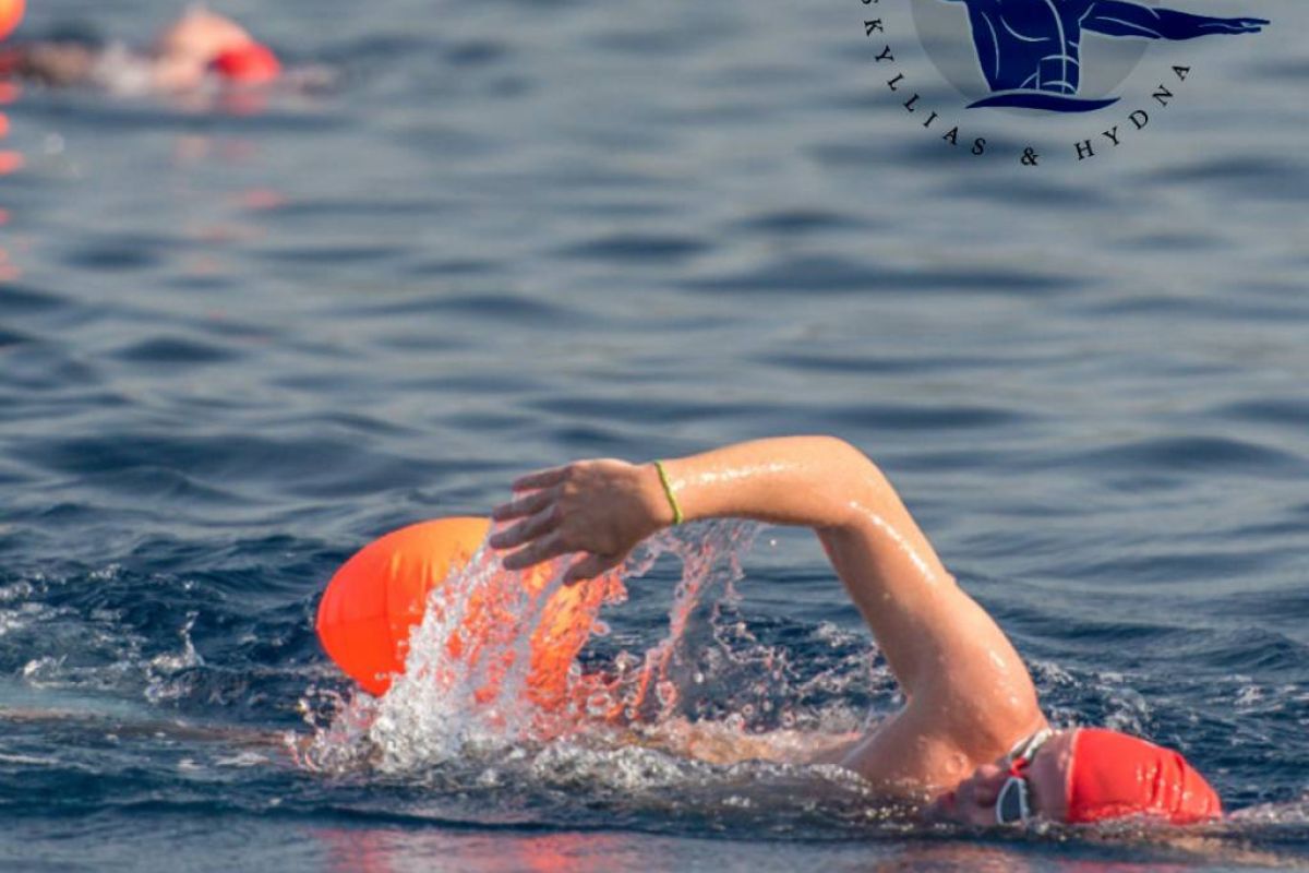 91febed53940425fe65e2eb2df51a2f5 XL 827a1821