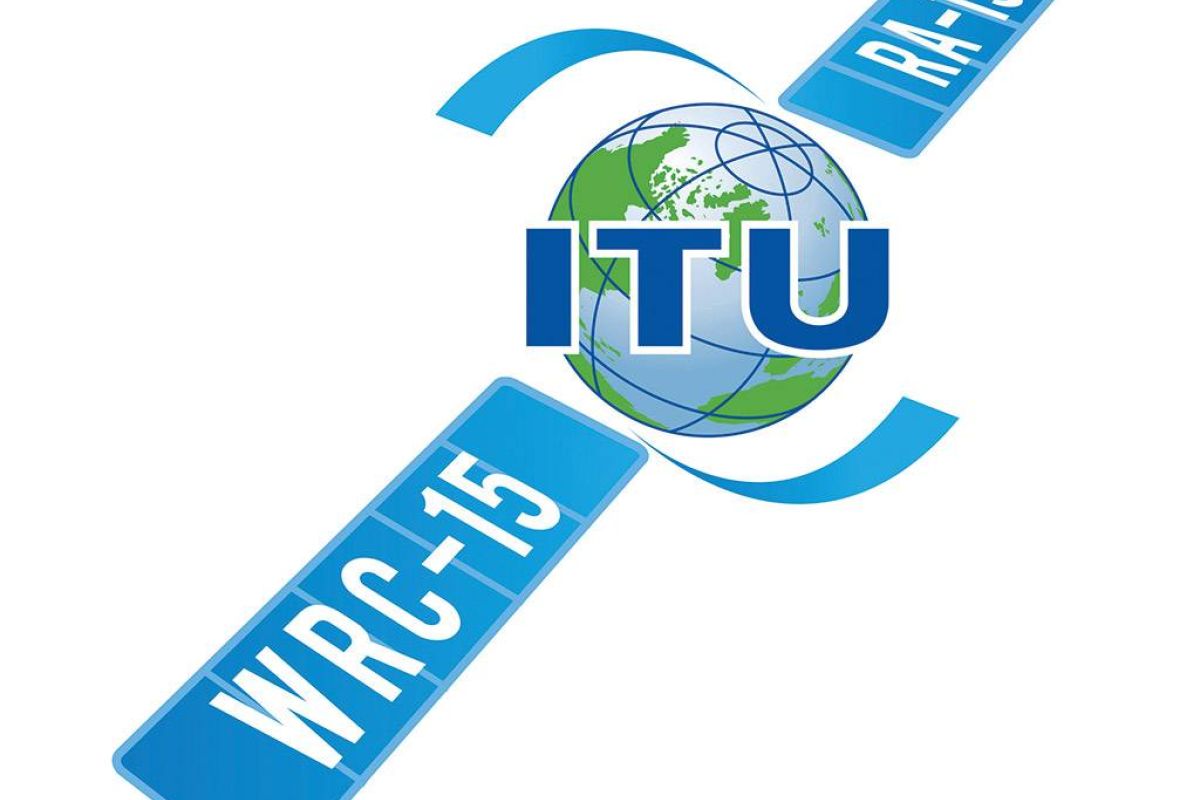 970bc5c89f55e672d5f1cca15f462d50 XL 825ceac4