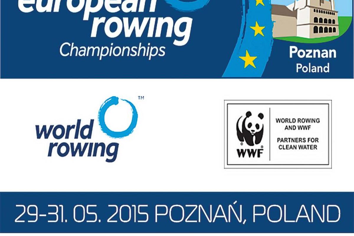 9b8e55a5edbf2541a801d3a75b096d24 XL 82f0738e