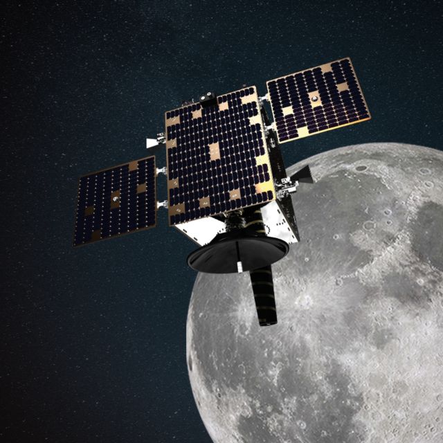 Την αποστολή Ευρωπαίου αστροναύτη στη Σελήνη συζητούν ESA και NASA