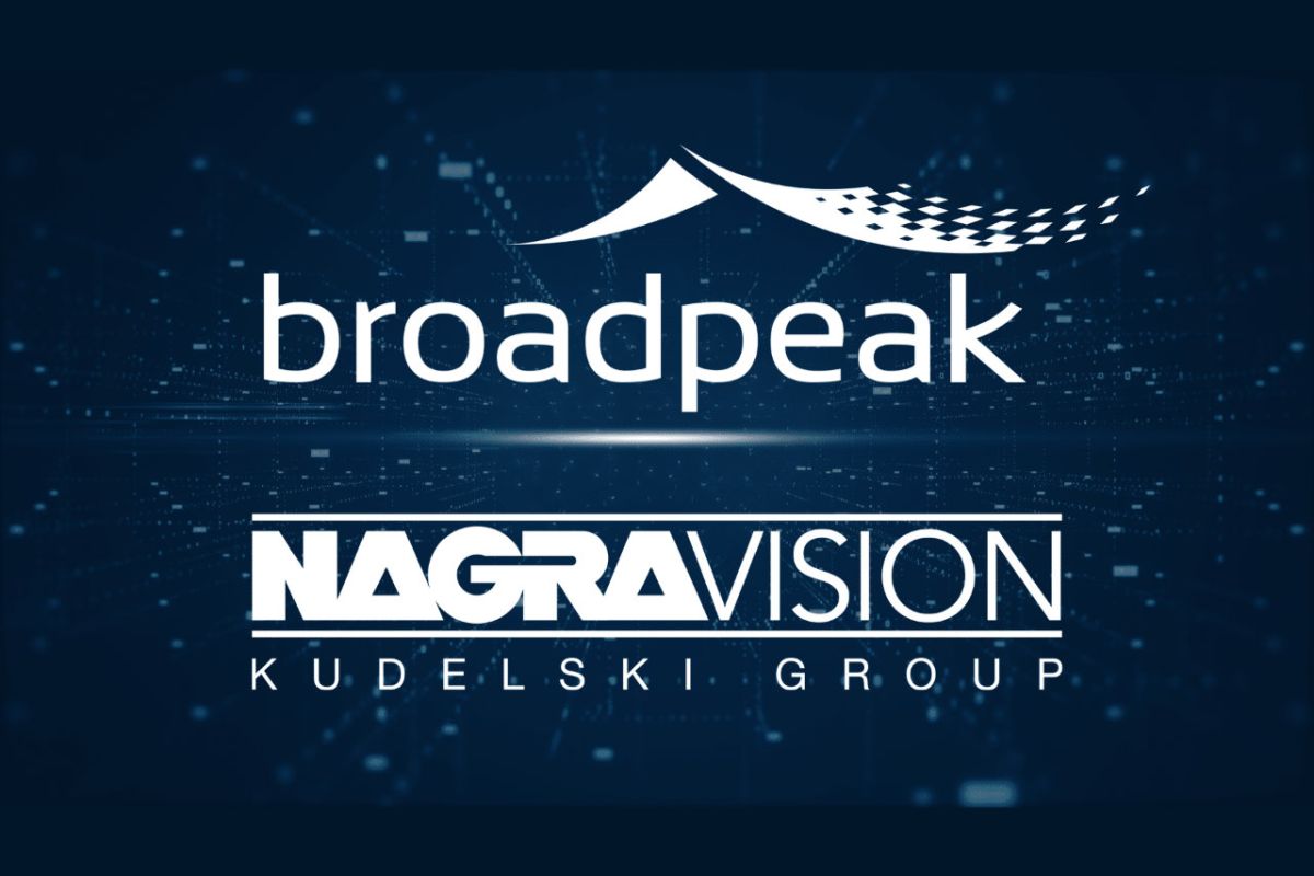 NAGRAvision and BPK 82518454