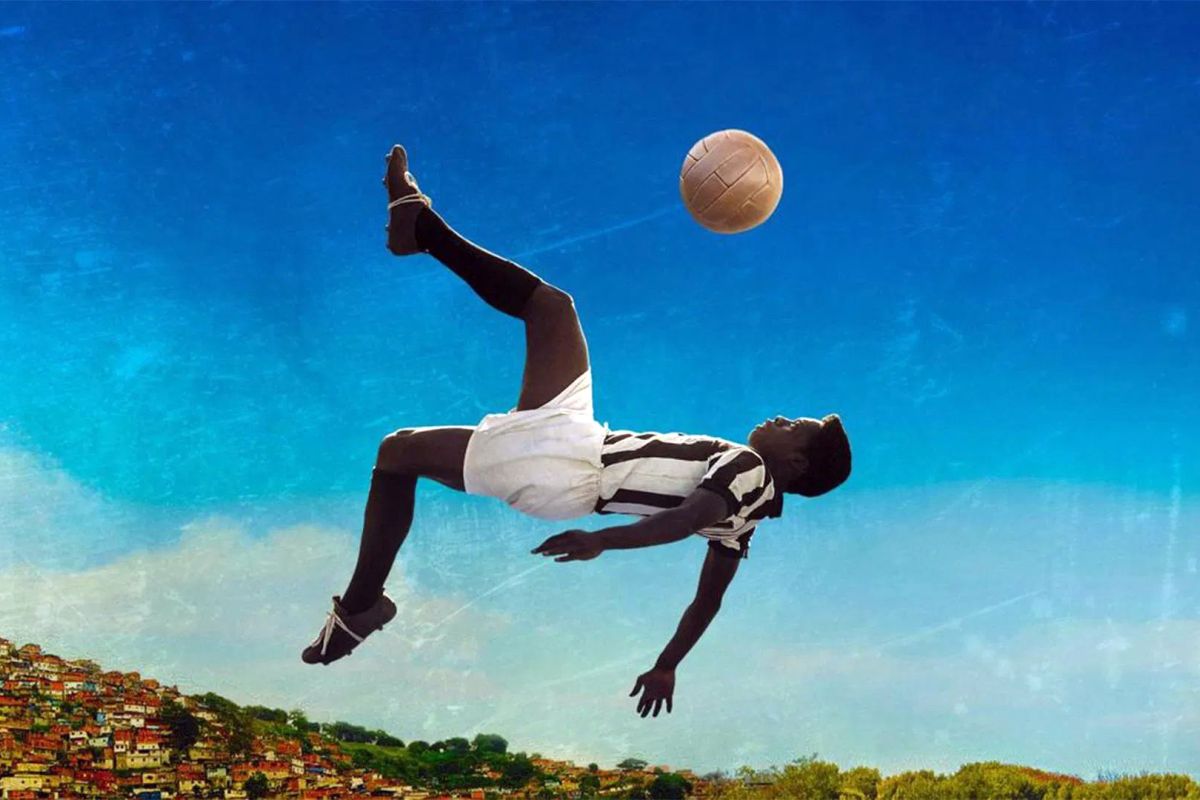 Pele Birth of a Legend 1 82cafdb5