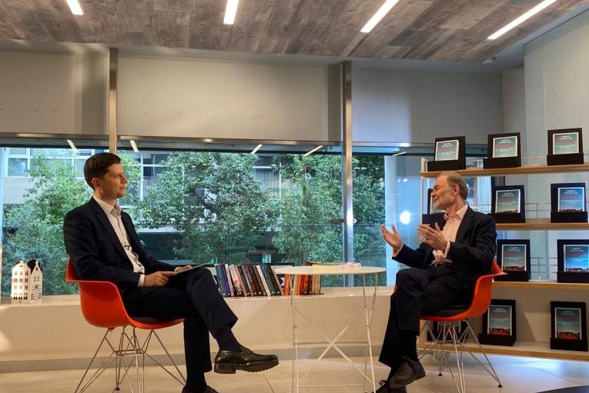 Untitled 1 14 82f1898d