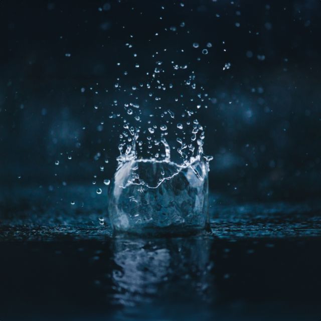 «Η Ιστορία της βροχής» στην ΕΡΤ3