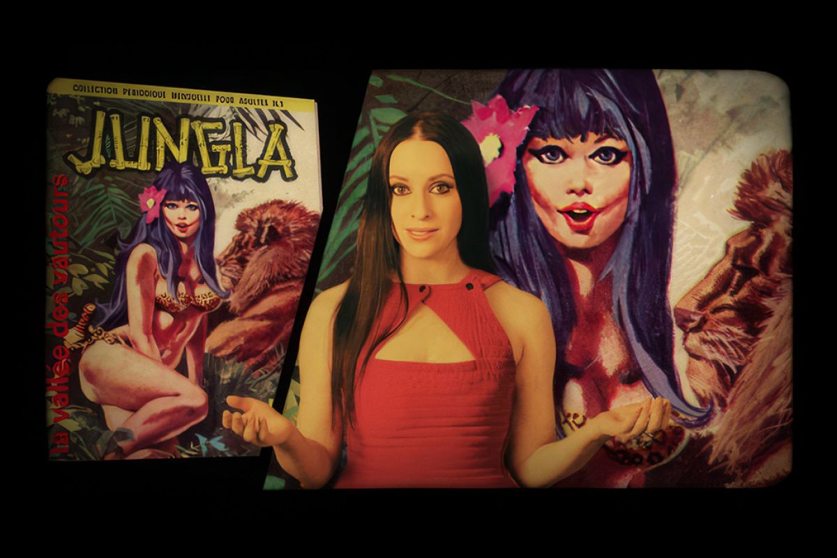 Untitled 1 58 82883e32