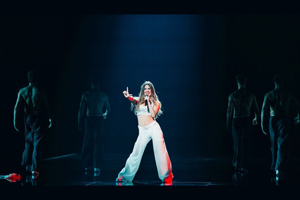 Untitled 1 9 82253239