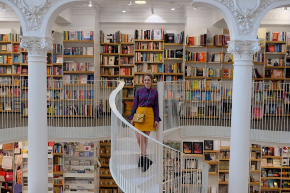 Untitled 1 Recovered 5 8220cc1a