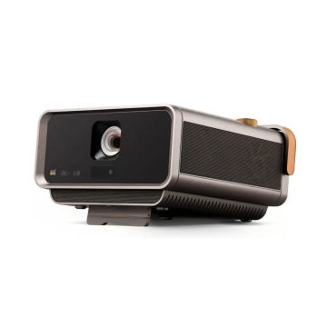 ViewSonic X11-4K: Ένας short-throw προβολέας με πραγματική 4K ανάλυση