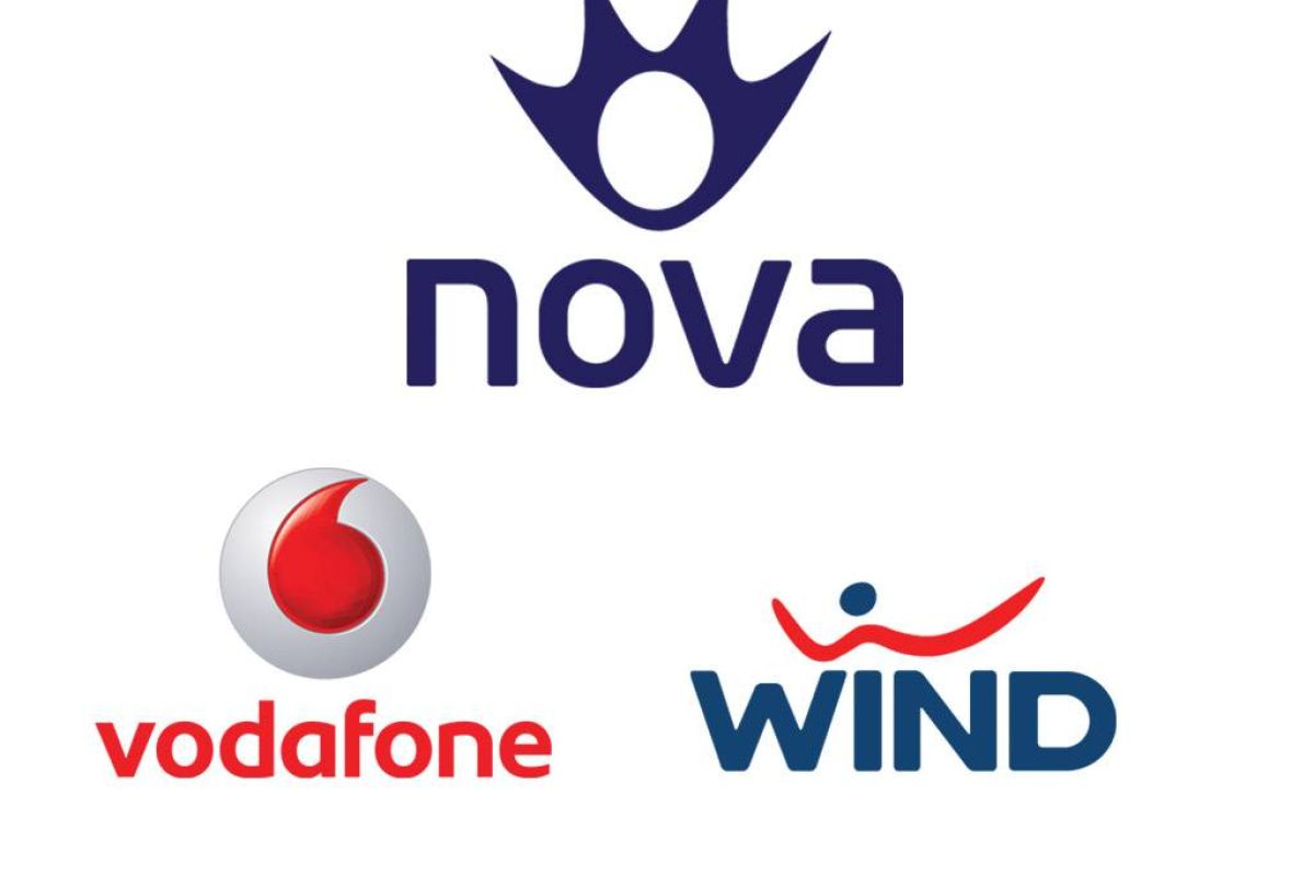 a09d1a83e6ebb7db7dd58df803d460d8 XL 82c4383c