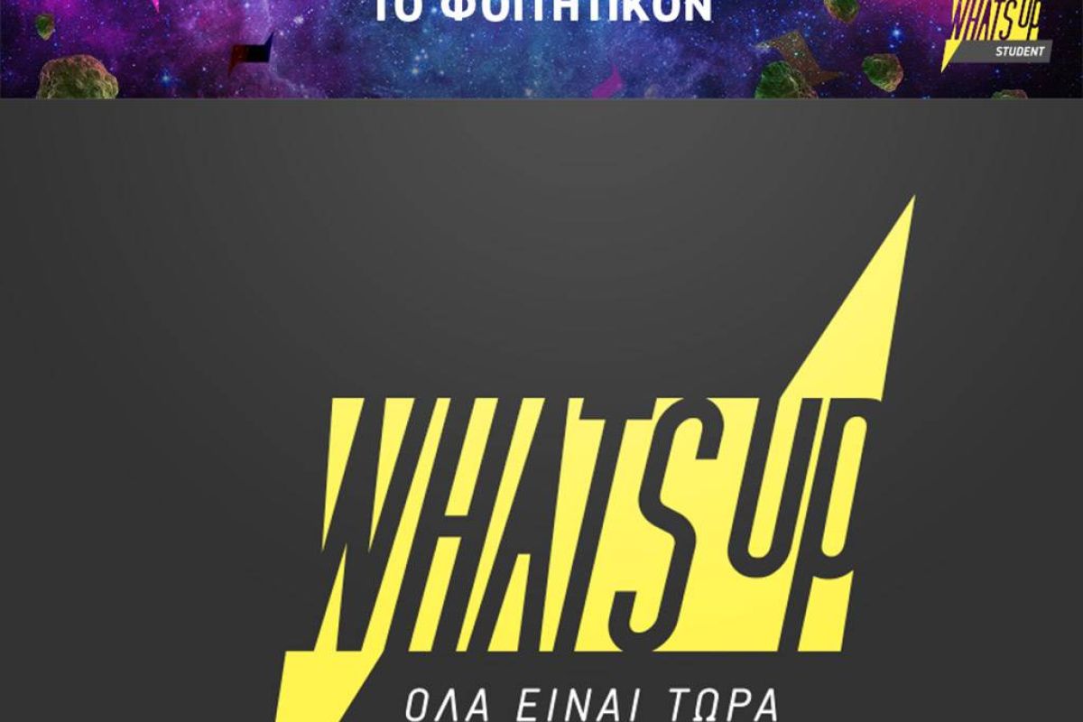 a0c755aea8ae38411809d44055a12f86 XL 821d0ff5