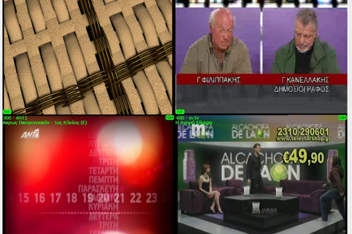 a28f2bb5ffa79ee030e1076395c03c79 XL 82a85ab3