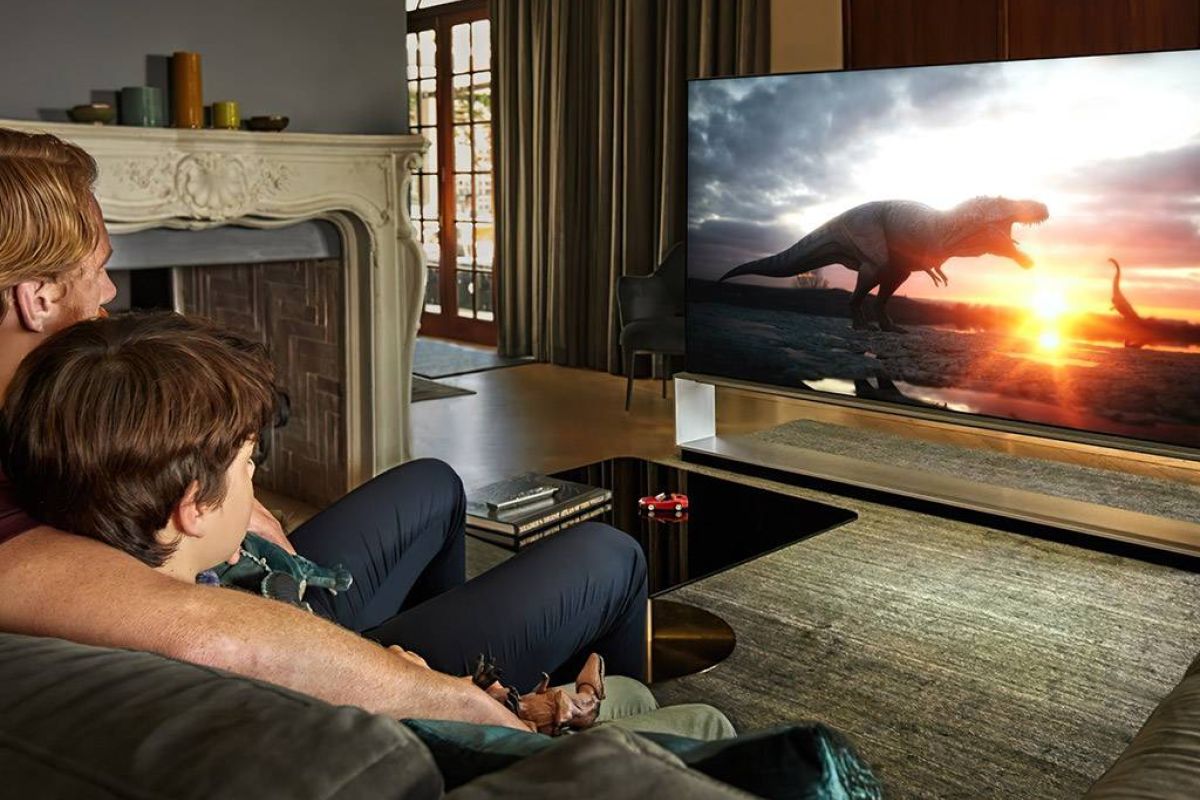 a393045563937f91a5390bbfc1ebf003 XL 8272f9c1