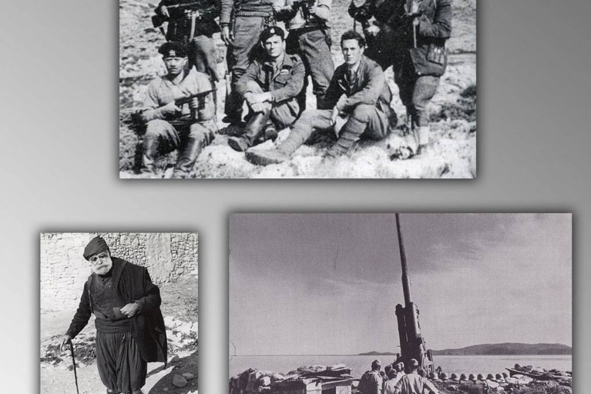 a8eec74a8916b21512e630022177e47d XL 82301efc