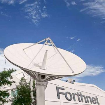 Στις 19 Οκτωβρίου οι δεσμευτικές προσφορές για τη Forthnet