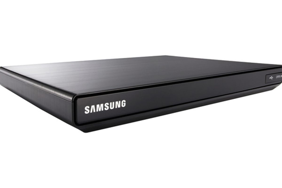 a9ae9d589227cecc0c7aff699a38d11c XL 82cbc537