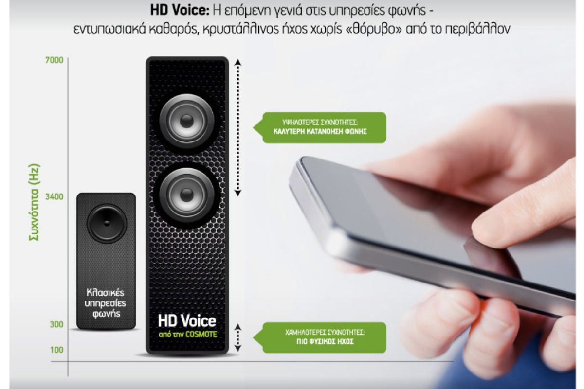 aa5045f13216477abf2a0e16a08acd59 XL 82bb7543