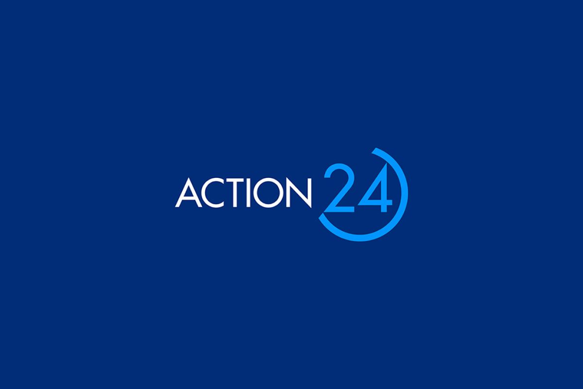 action24 82c7a65c