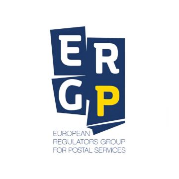 ERPG: Πρόταση για νομοθετικές παρεμβάσεις για τις ψηφιακές υπηρεσίες, για τη διασφάλιση του ανταγωνισμού στην ταχυδρομική αγορά