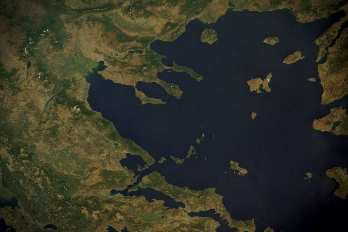 af9fa16f4327703100583a2b2c4e932f XL 82bebd14