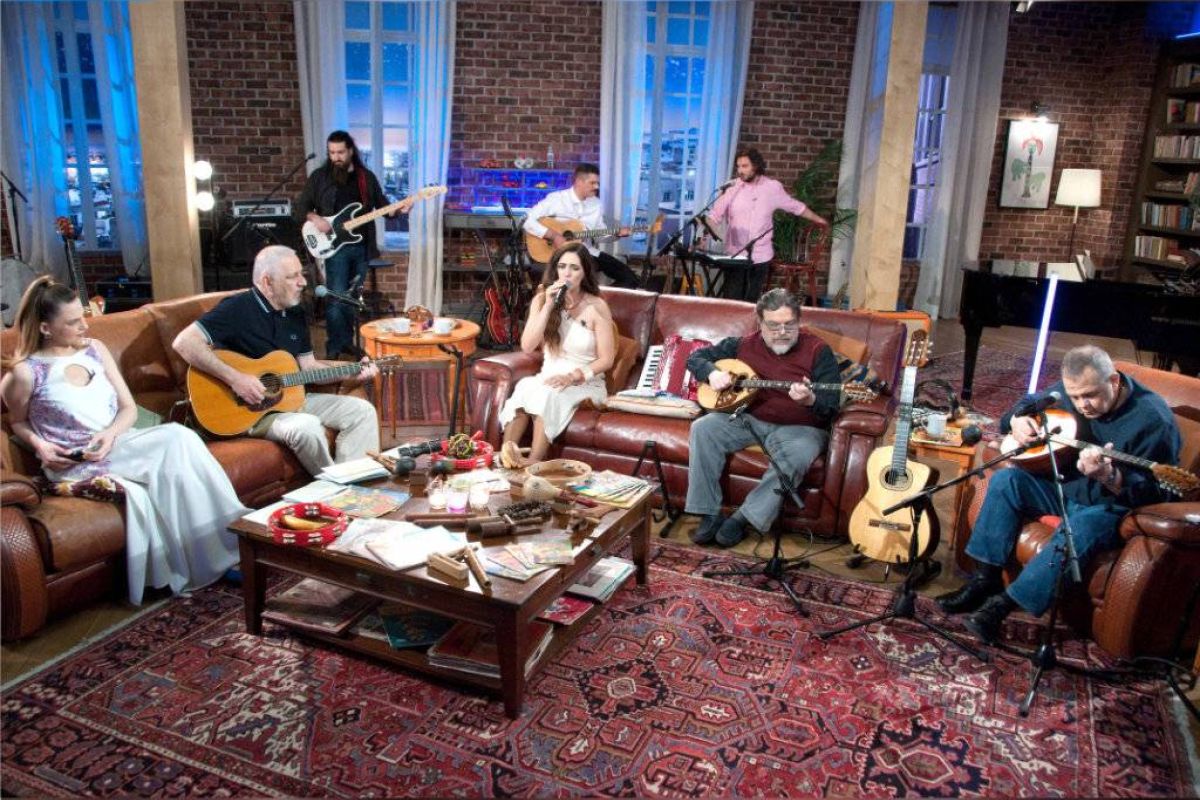 afe6caeccbcff733beddb1066e44a73d XL 8294b4a1