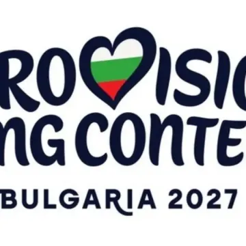 Eurovision: Νέο μποϊκοτάζ από την Ιρλανδία