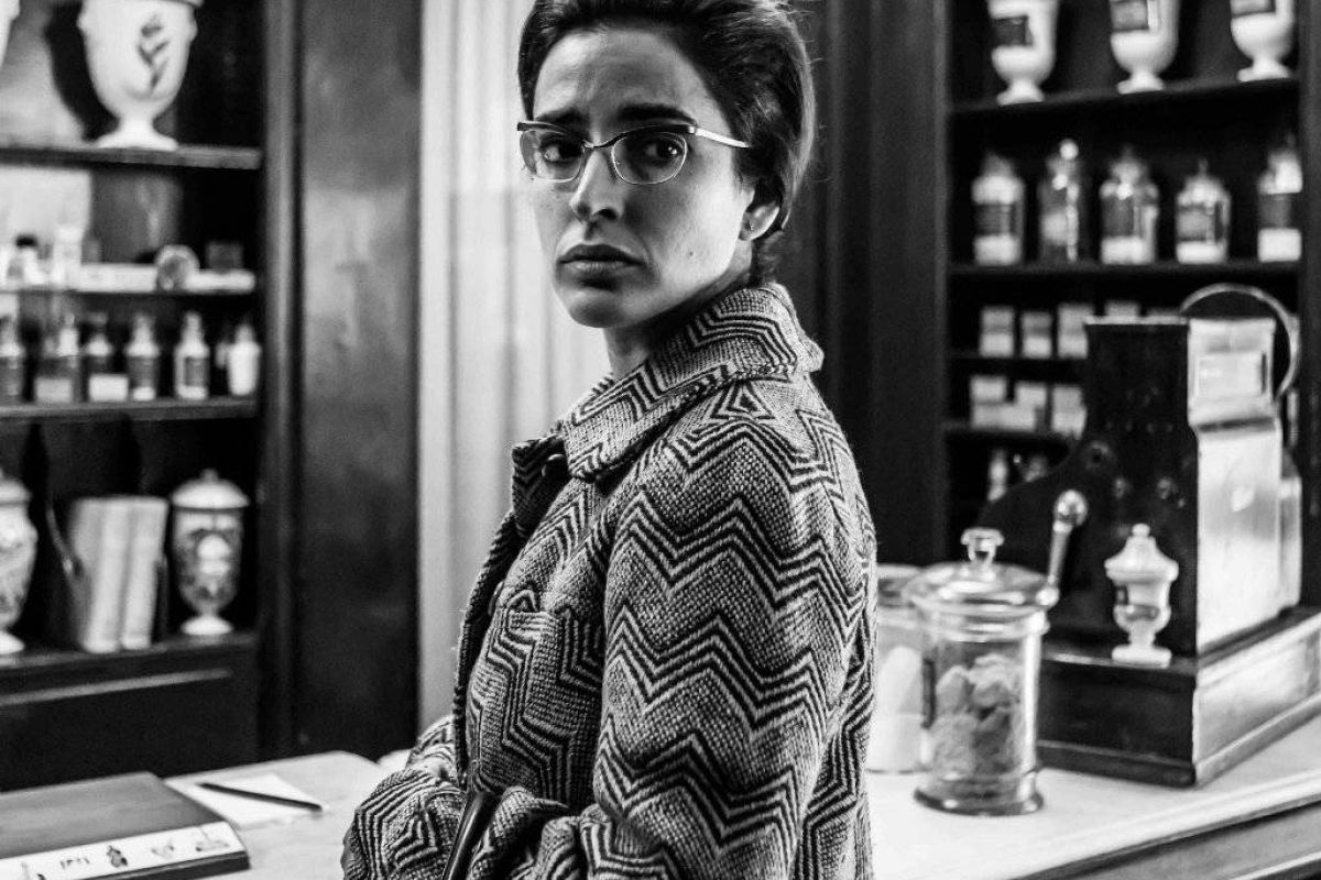 b0c3b0a09d22f4683896ddc437da7a8c XL 829d3c05