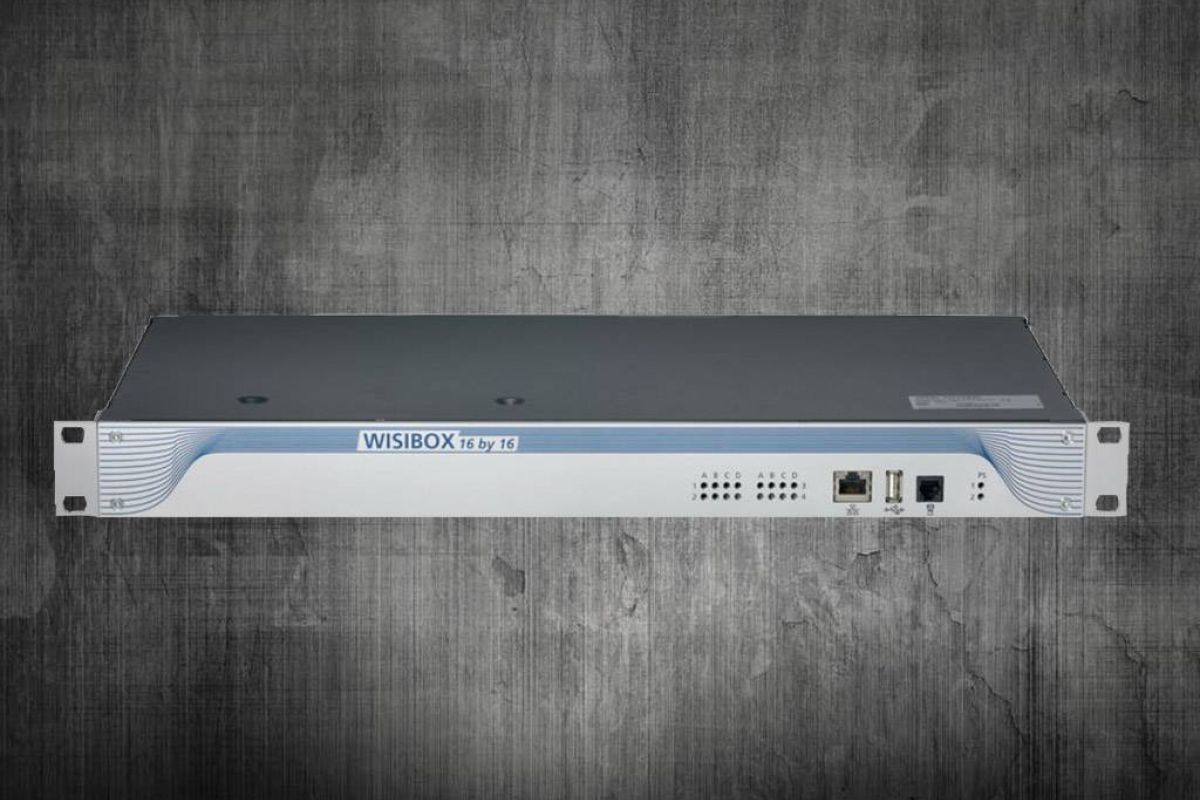 b6f280c18cd972981c97040b9b2f757b XL 821f8002