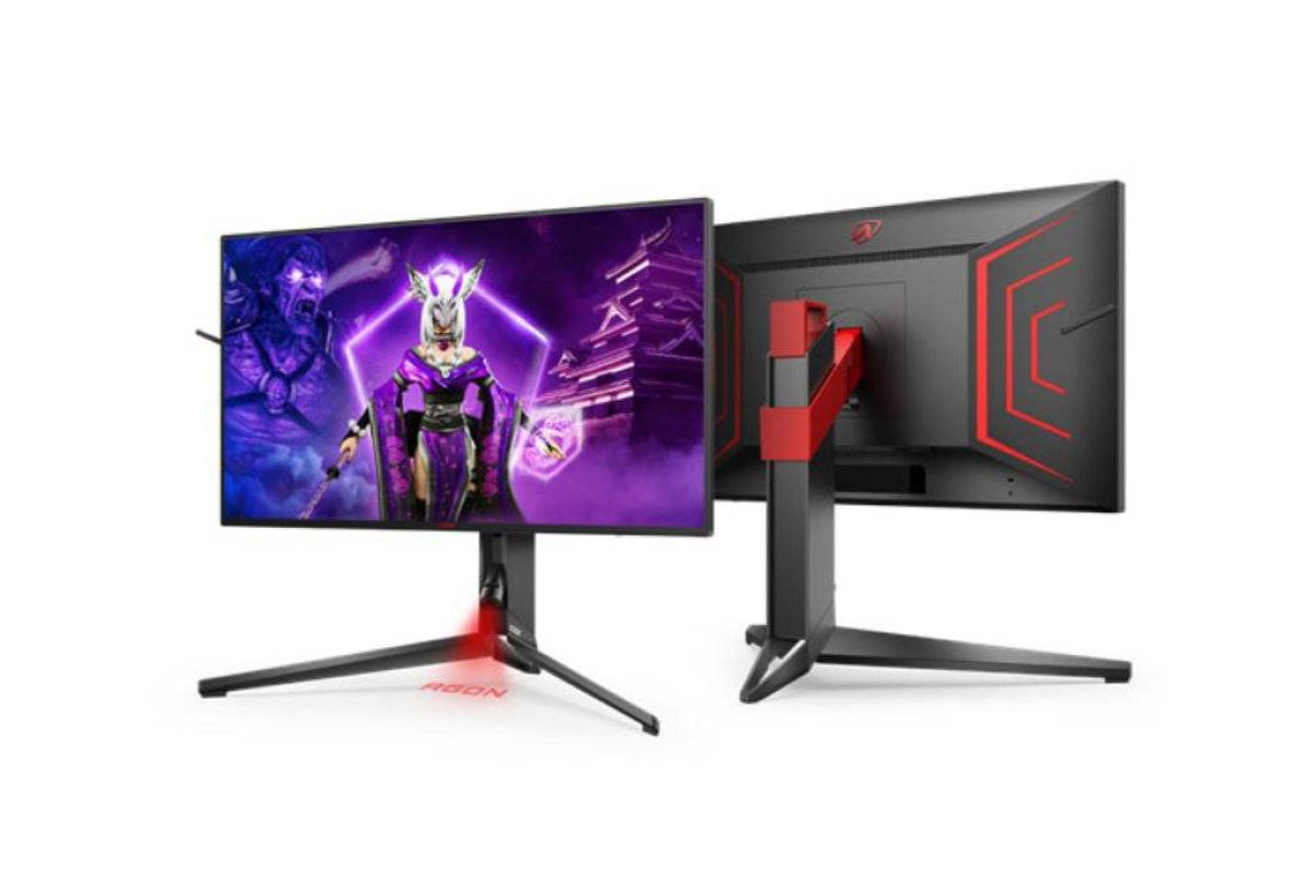 b6f78280e5972cc815b2325985fb623e XL 8286d2ed