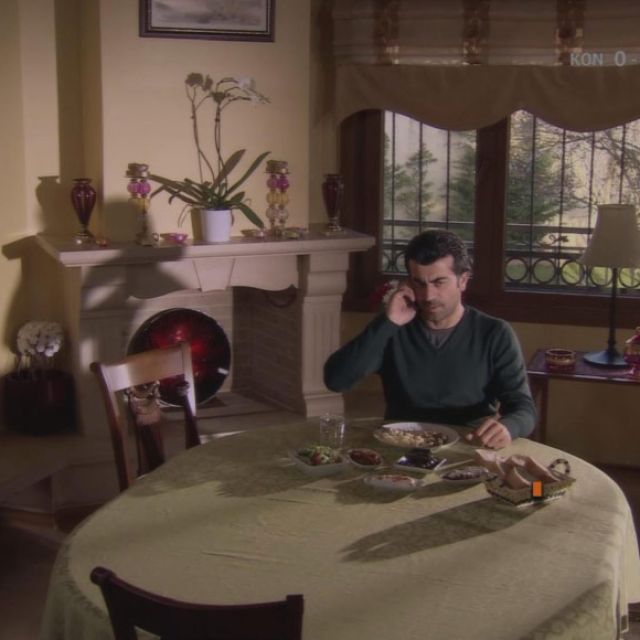 ATV HD – A HABER HD Δύο νέα ελεύθερα HD τουρκικά κανάλια