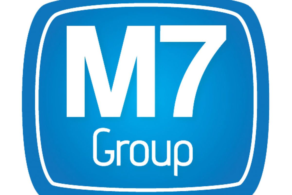 bb770c20872c48c70dddf2f8750cab08 XL 823d6767