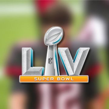 Οι εταιρίες-κολοσσοί που εγκατέλειψαν, το Super Bowl