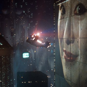 Το σύμπαν του Blade Runner επεκτείνεται με νέα σειρά στο Prime Video της Amazon