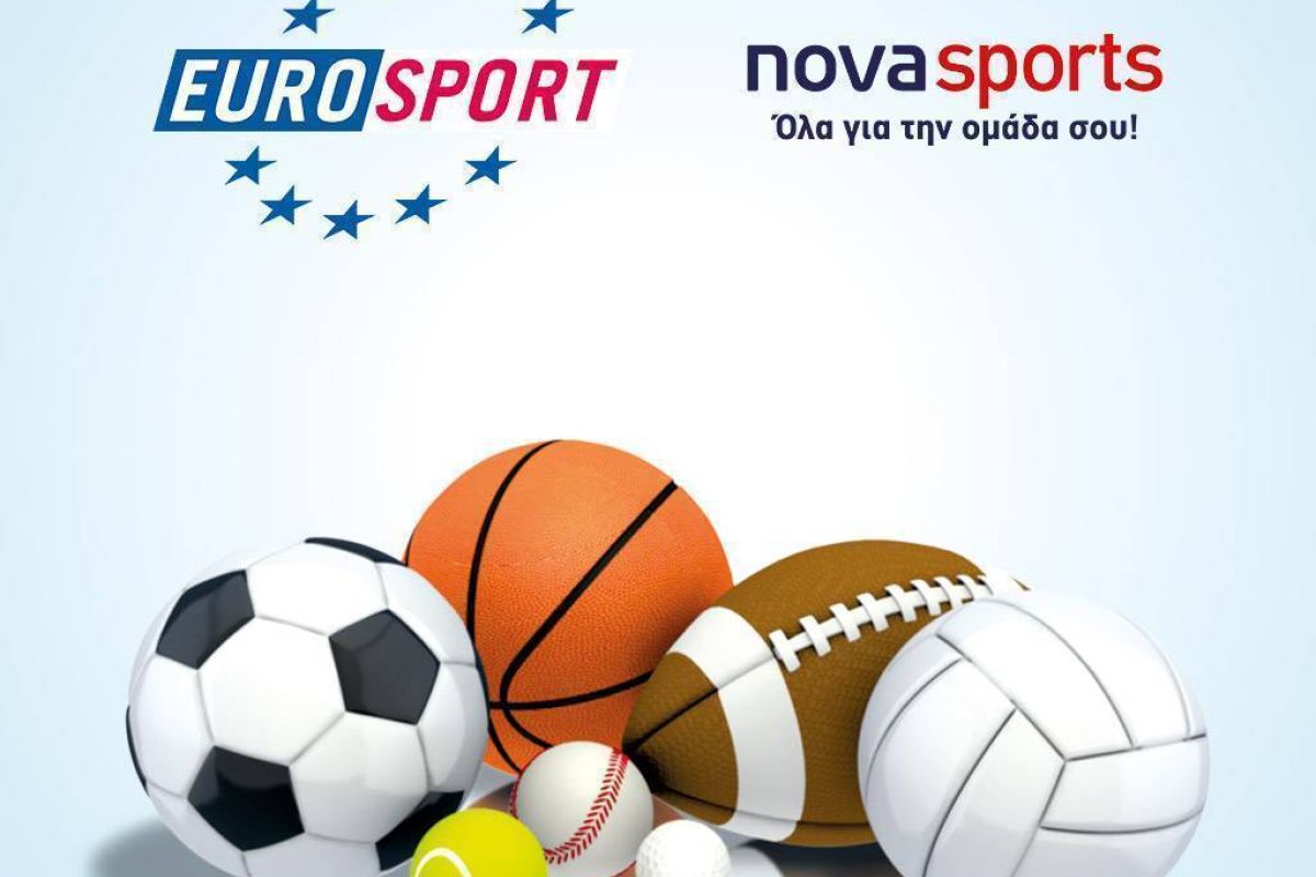 c02b73b325bec01fee6b9ba033286164 XL 82642100